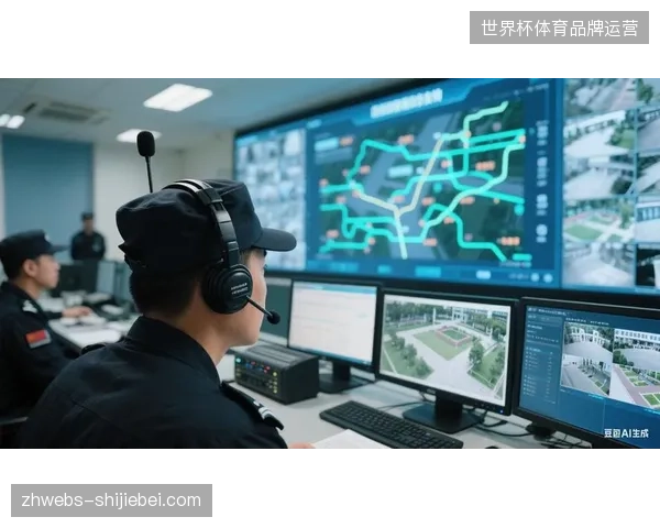全链路数字底座复盘，针对非法信源封堵的实时响应系统如何调度？
