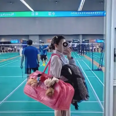 秦凡