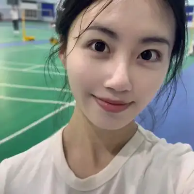 石雨子
