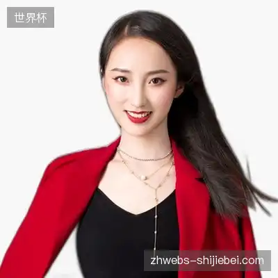苏昊
