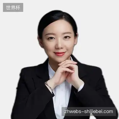 万坤悦
